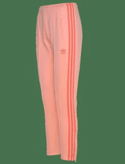 SST TRACK PANT - Casual byxor