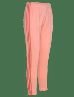 SST TRACK PANT - Casual byxor