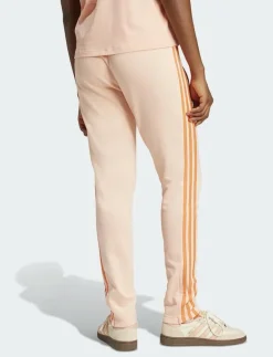 SST TRACK PANT - Casual byxor