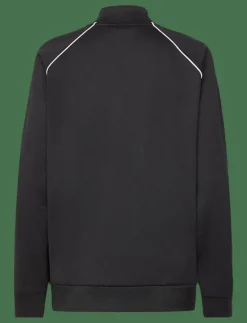 SST TRACK TOP - Sweatshirts
