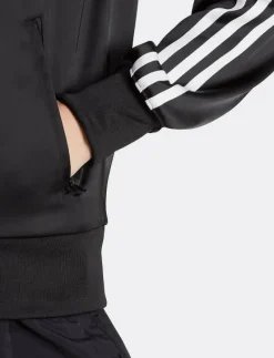 SST SATIN TT - Sweatshirts