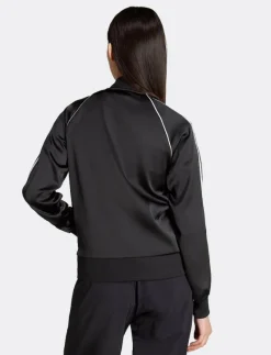 SST SATIN TT - Sweatshirts