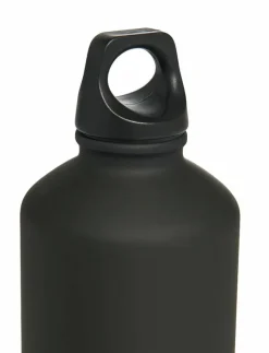 ST BTTL 0,75 - Vattenflaskor