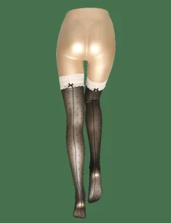 ST DOROTHY - Stay-ups