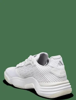 Stabil 16 W - Inomhusskor