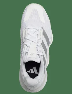 Stabil 16 W - Inomhusskor