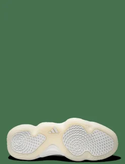 Stabil 16 W - Inomhusskor