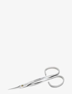 Stainless Steel Cuticle Scissors - Naglar