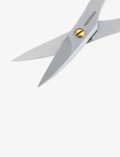 Stainless Steel Nail Scissors - Naglar