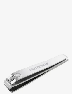 Stainless Steel Toenail Clipper - Naglar
