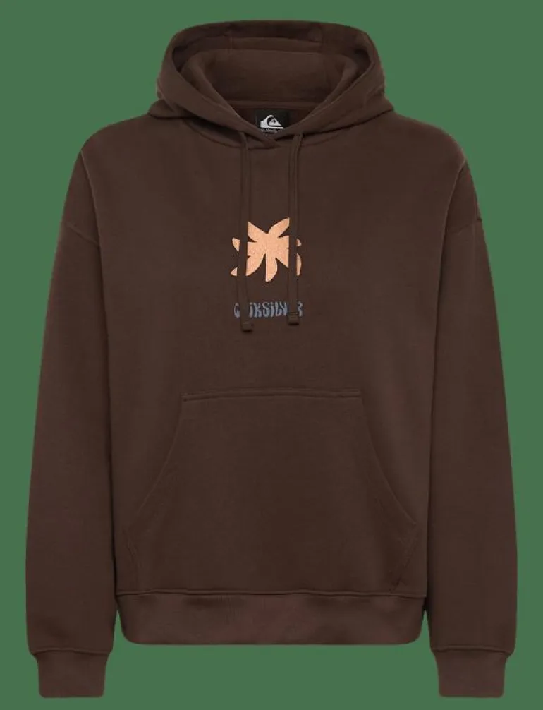 STANDARD HOODIE - Huvtröjor