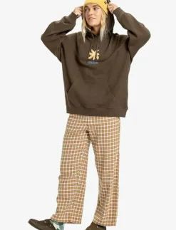 STANDARD HOODIE - Huvtröjor