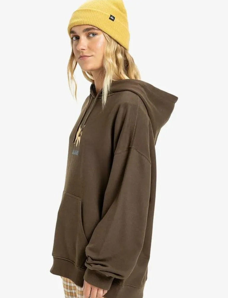 STANDARD HOODIE - Huvtröjor