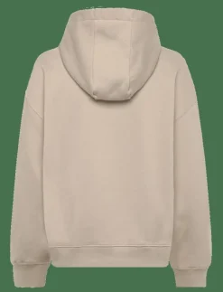 STANDARD HOODIE - Huvtröjor