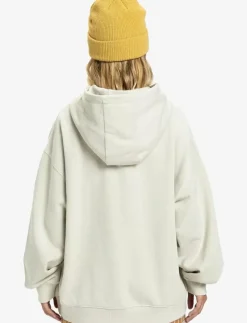 STANDARD HOODIE - Huvtröjor