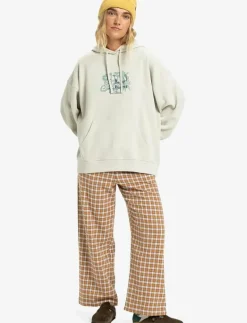 STANDARD HOODIE - Huvtröjor