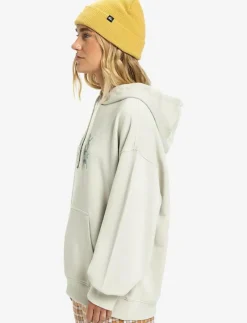 STANDARD HOODIE - Huvtröjor