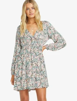 STAR FALL DRS - Klänningar