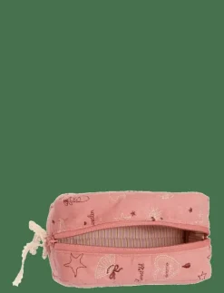 Stardust Bag Pink Theatre Magic - Necessärer