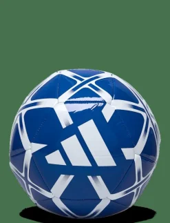 STARLANCER CLB - Fotbollar