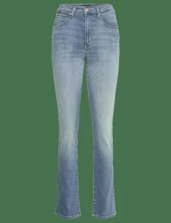 STATE - SLIM - Slim jeans