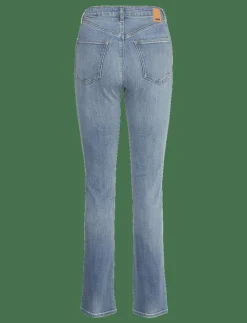 STATE - SLIM - Slim jeans