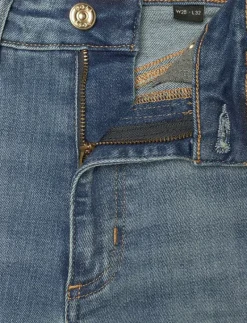 STATE - SLIM - Slim jeans