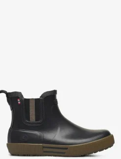 Stavern - Gummistövlar