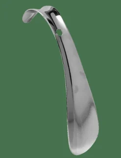 Steel Horn Chrome - Tillbehör