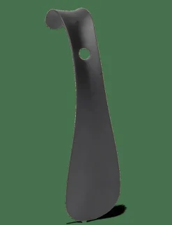 Steel Horn Colour - Tillbehör