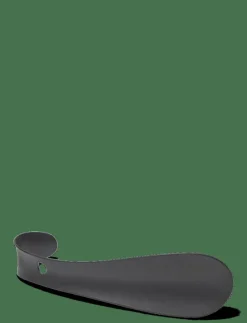 Steel Horn Colour - Tillbehör