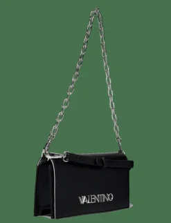 STEFANY - Axelremsväskor