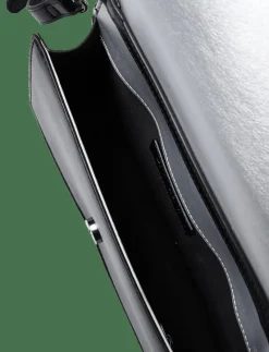 STEFANY - Axelremsväskor