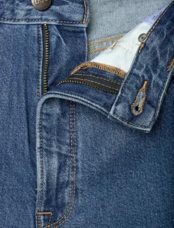 Stella Short - Jeansshorts