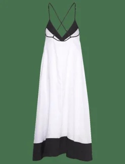 STEVIE - Maxiklänningar