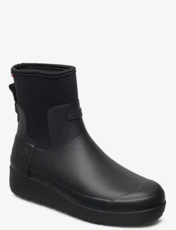 Stockholm Neo - Sportskor