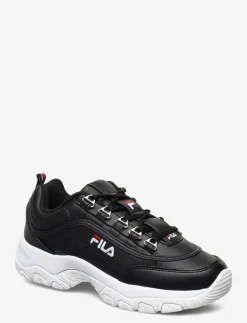 Strada low wmn - Låga sneakers