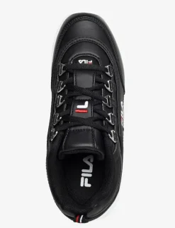 Strada low wmn - Låga sneakers