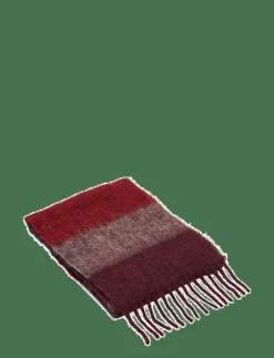 Strada Tilda M Scarf - Halsdukar