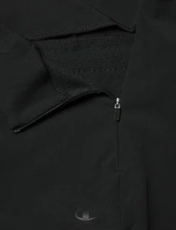 Straight Hem Pants - Casual byxor