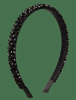 Strass Diadema - Hårband & Diadem