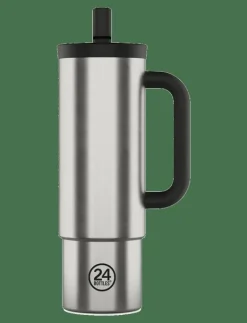 Straw Cup - Vattenflaskor