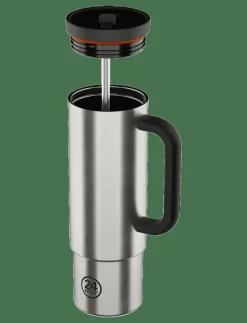 Straw Cup - Vattenflaskor