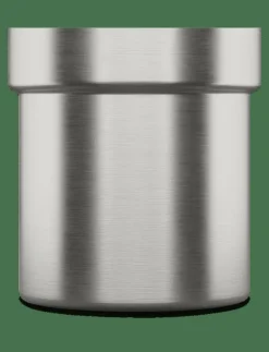 Straw Cup - Vattenflaskor