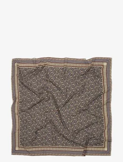 Strawpetta Sico Scarf - Sjalar