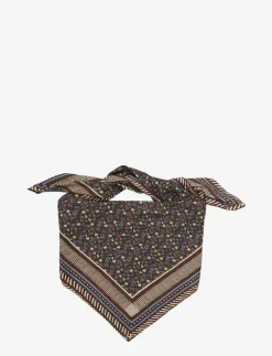 Strawpetta Sico Scarf - Sjalar