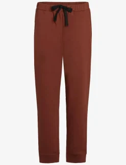 Street Sweat Pant - Sweatpants