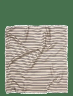 Strifilia Sia Scarf - Sjalar