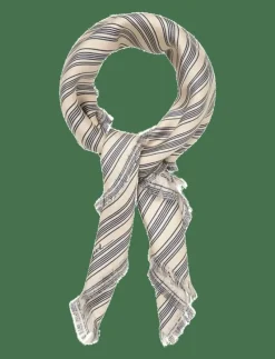 Strifilia Sia Scarf - Sjalar