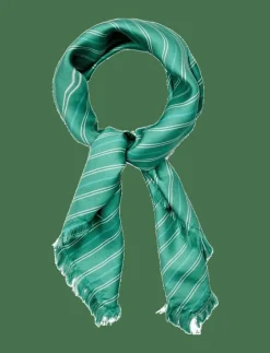 Strifilia Sia Scarf - Sjalar